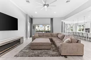 2450 Pescara Ct, Melbourne, FL 32940 - Photo 14