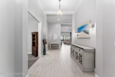 2450 Pescara Court, Melbourne, FL 32940 - Photo 6