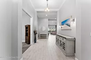 2450 Pescara Ct, Melbourne, FL 32940 - Photo 6