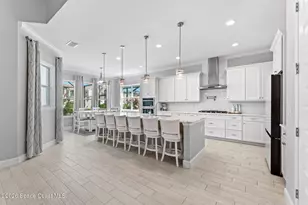 2450 Pescara Ct, Melbourne, FL 32940 - Photo 20