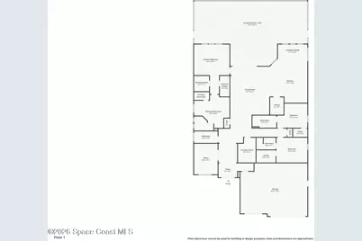 2450 Pescara Court, Melbourne, FL 32940 - Photo 4