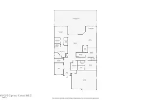 2450 Pescara Ct, Melbourne, FL 32940 - Photo 4