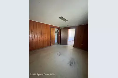 713 Orange Blossom Drive, Melbourne, FL 32935 - Photo 16