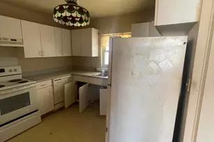 713 Orange Blossom Dr, Melbourne, FL 32935 - Photo 20