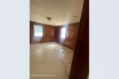 713 Orange Blossom Drive, Melbourne, FL 32935 - Photo 12