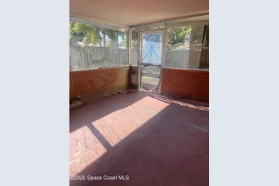 713 Orange Blossom Drive, Melbourne, FL 32935 - Photo 6