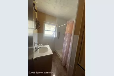 713 Orange Blossom Drive, Melbourne, FL 32935 - Photo 10