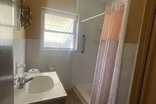 713 Orange Blossom Dr, Melbourne, FL 32935 - Photo 10