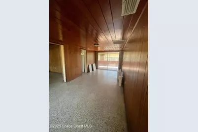 713 Orange Blossom Drive, Melbourne, FL 32935 - Photo 22