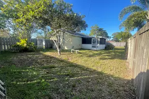 713 Orange Blossom Dr, Melbourne, FL 32935 - Photo 4