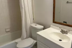 500 Catalina Rd, Cocoa Beach, FL 32931 - Photo 22