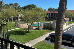 500 Catalina Rd, Cocoa Beach, FL 32931 - Photo 26