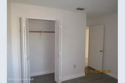 500 Catalina Road #308, Cocoa Beach, FL 32931 - Photo 26