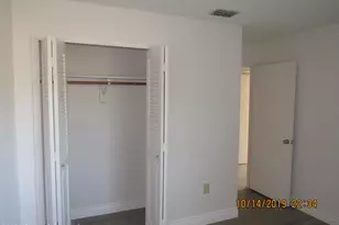 500 Catalina Rd, Cocoa Beach, FL 32931 - Photo 26