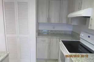 500 Catalina Rd, Cocoa Beach, FL 32931 - Photo 12