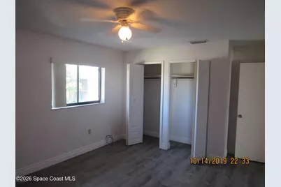 500 Catalina Road #308, Cocoa Beach, FL 32931 - Photo 22