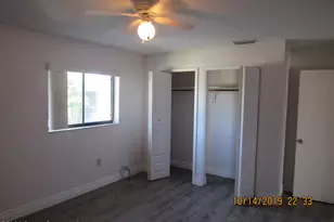 500 Catalina Rd, Cocoa Beach, FL 32931 - Photo 22