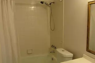 500 Catalina Rd, Cocoa Beach, FL 32931 - Photo 24