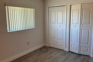 500 Catalina Rd, Cocoa Beach, FL 32931 - Photo 18