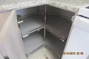 500 Catalina Rd, Cocoa Beach, FL 32931 - Photo 10