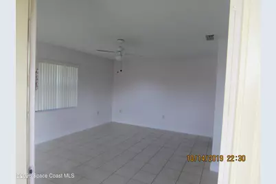 500 Catalina Road #308, Cocoa Beach, FL 32931 - Photo 18