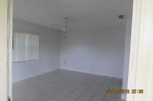 500 Catalina Rd, Cocoa Beach, FL 32931 - Photo 18