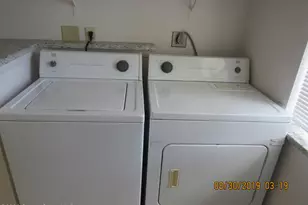 500 Catalina Rd, Cocoa Beach, FL 32931 - Photo 14