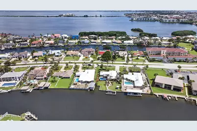 405 S Banana River Boulevard, Cocoa Beach, FL 32931 - Photo 70