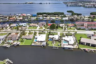 405 S Banana River Blvd, Cocoa Beach, FL 32931 - Photo 70