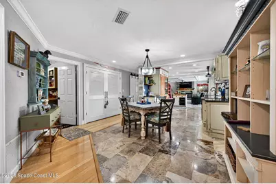 405 S Banana River Boulevard, Cocoa Beach, FL 32931 - Photo 6