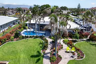 405 S Banana River Blvd, Cocoa Beach, FL 32931 - Photo 72