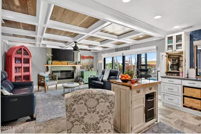 405 S Banana River Boulevard, Cocoa Beach, FL 32931 - Photo 16