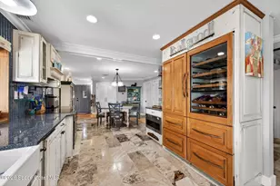 405 S Banana River Blvd, Cocoa Beach, FL 32931 - Photo 14