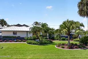 405 S Banana River Blvd, Cocoa Beach, FL 32931 - Photo 54