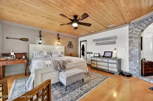 405 S Banana River Blvd, Cocoa Beach, FL 32931 - Photo 28