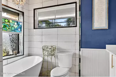 405 S Banana River Boulevard, Cocoa Beach, FL 32931 - Photo 32