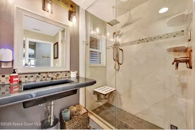 405 S Banana River Boulevard, Cocoa Beach, FL 32931 - Photo 38