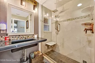 405 S Banana River Blvd, Cocoa Beach, FL 32931 - Photo 38