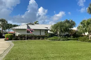 405 S Banana River Blvd, Cocoa Beach, FL 32931 - Photo 2