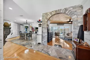 405 S Banana River Blvd, Cocoa Beach, FL 32931 - Photo 4