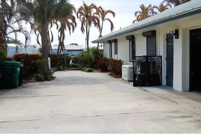 405 S Banana River Boulevard, Cocoa Beach, FL 32931 - Photo 54