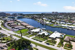 405 S Banana River Blvd, Cocoa Beach, FL 32931 - Photo 64