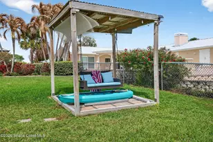 405 S Banana River Blvd, Cocoa Beach, FL 32931 - Photo 48