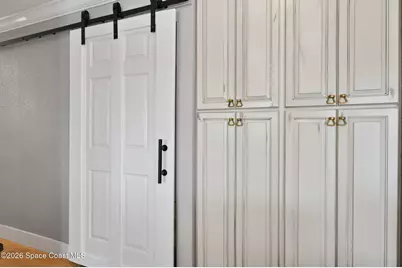 405 S Banana River Boulevard, Cocoa Beach, FL 32931 - Photo 22