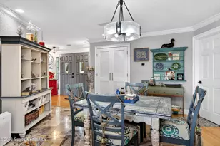 405 S Banana River Blvd, Cocoa Beach, FL 32931 - Photo 24