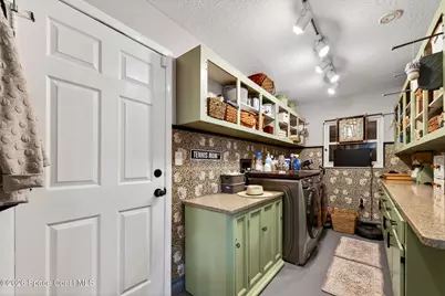 405 S Banana River Boulevard, Cocoa Beach, FL 32931 - Photo 34