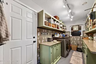 405 S Banana River Blvd, Cocoa Beach, FL 32931 - Photo 34