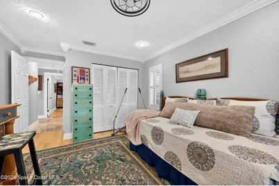 405 S Banana River Boulevard, Cocoa Beach, FL 32931 - Photo 40