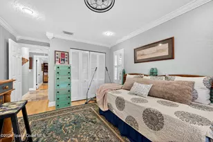 405 S Banana River Blvd, Cocoa Beach, FL 32931 - Photo 40