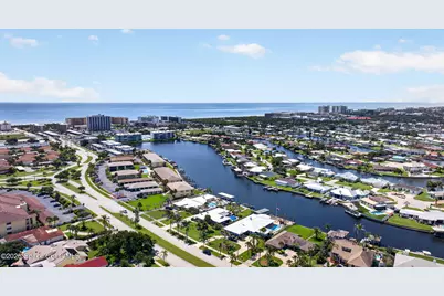 405 S Banana River Boulevard, Cocoa Beach, FL 32931 - Photo 66